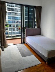 Skypark Residences (D27), Condominium #471043501